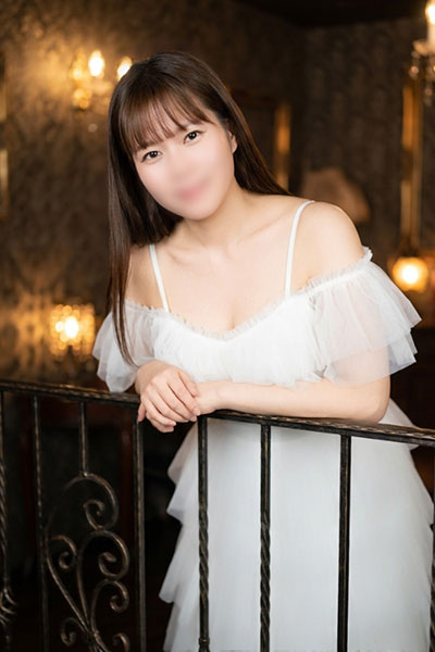 なのか2