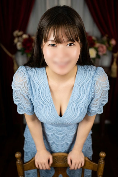 なのか3
