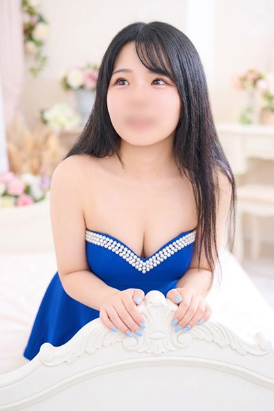 ����3