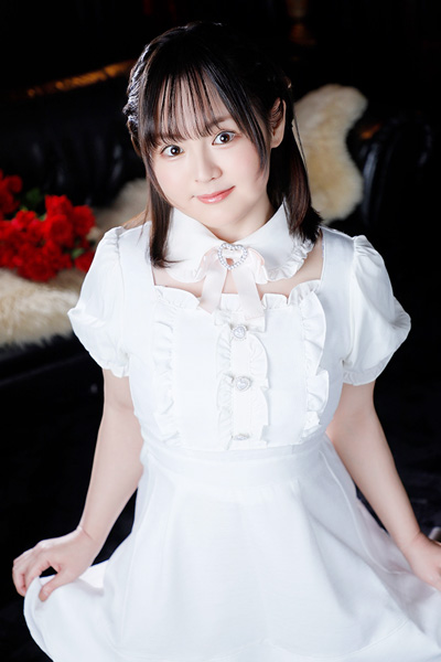 ������[3]