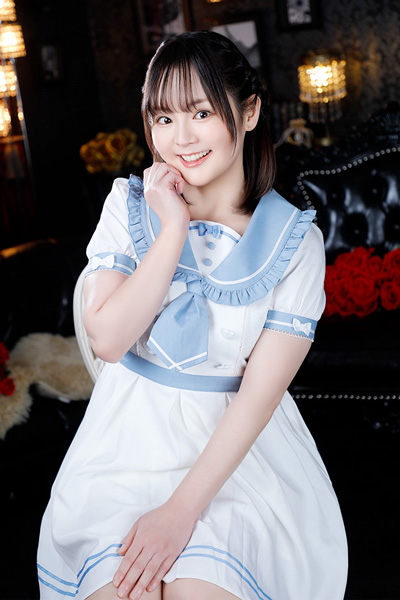 ������[5]