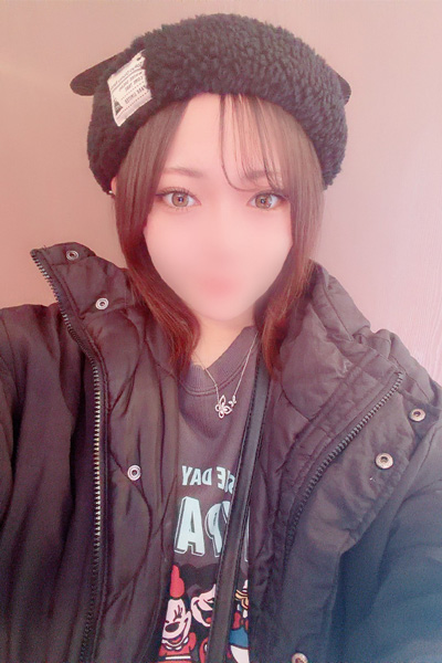 �r�� �\�[�v�����h ���� ������