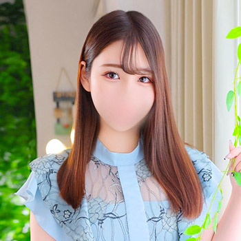 みつり
