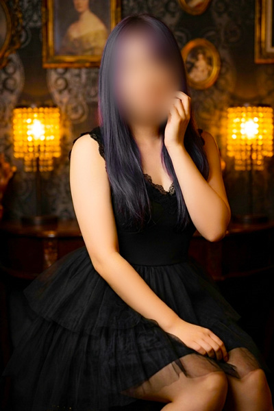 ののあ2