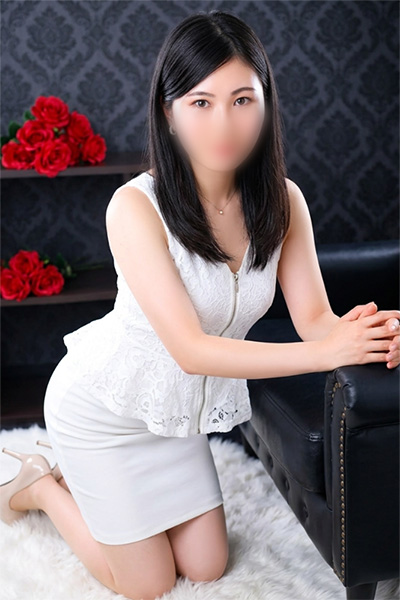 ���܂�5