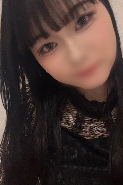 �r�� �\�[�v�����h ���� �邩