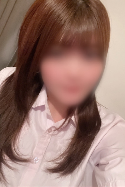 �r�� �\�[�v�����h ���� �Ȃ�