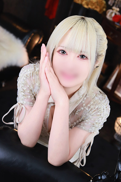����3