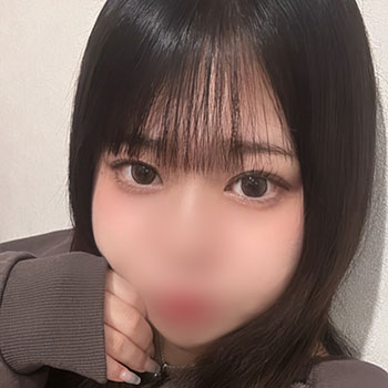 �݂��
