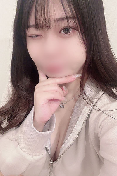 �݂��2