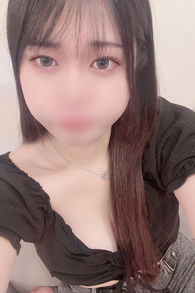 �݂��3