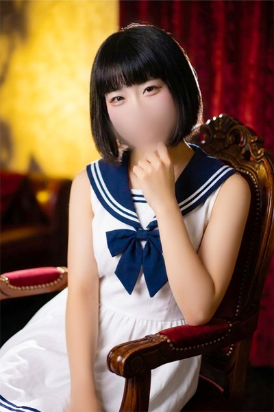 めろでぃー