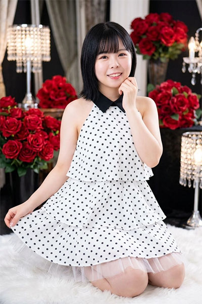 ねね5