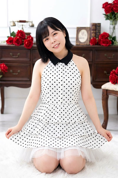 ねね3