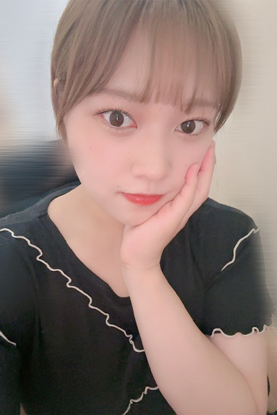 �r�� �\�[�v�����h ���� ������