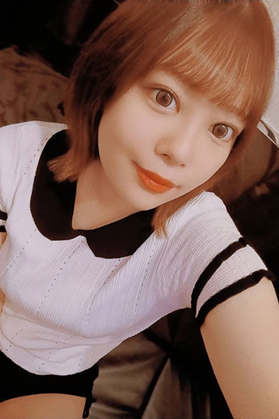 �r�� �\�[�v�����h ���� �܂�