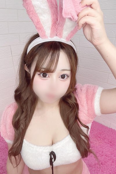 �r�� �\�[�v�����h ���� �܂�