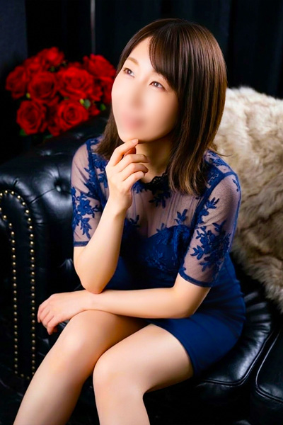 ありな2