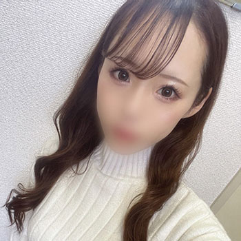 れんか