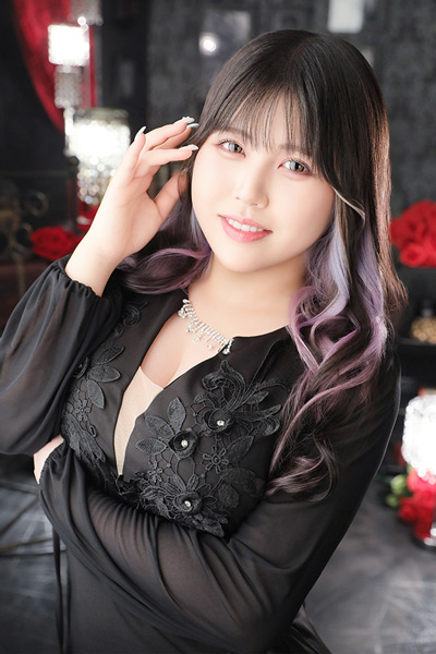 �肨��3
