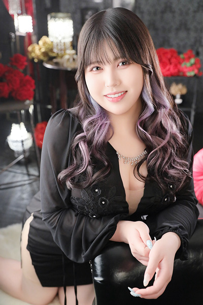 �肨��2