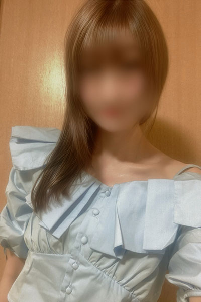 ������3