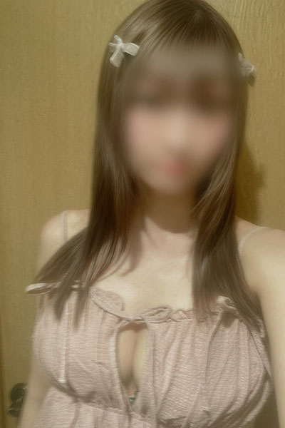 ������4