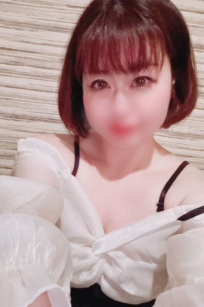 �r�� �\�[�v�����h ���� ���݂�