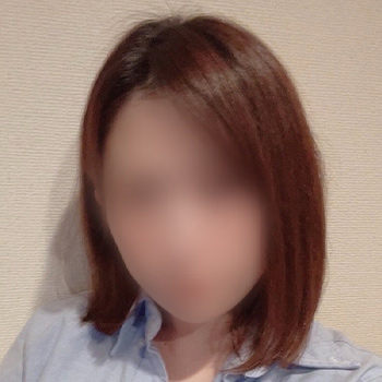 かなみ