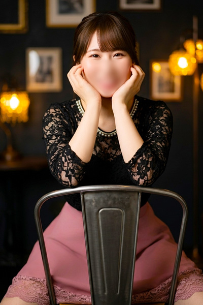 るな3