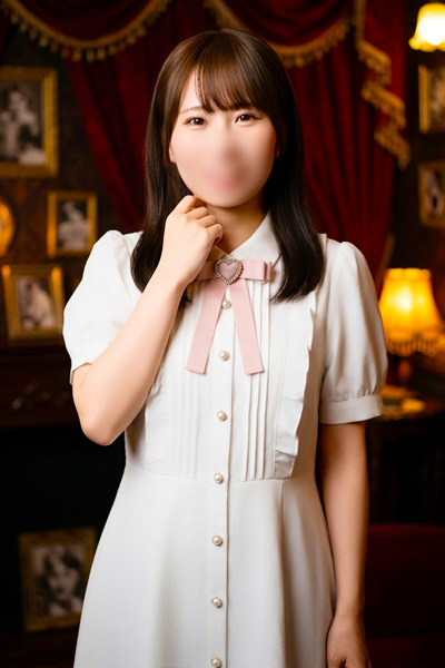 るな