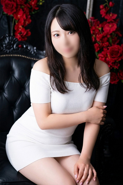 ����3