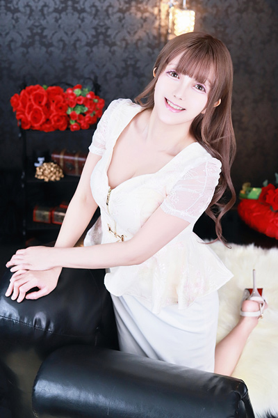 ����肩3