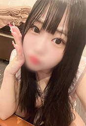 ��肩����