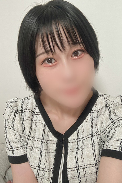 ������2