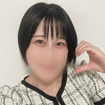 いちえ