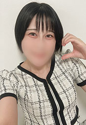 いちえさん