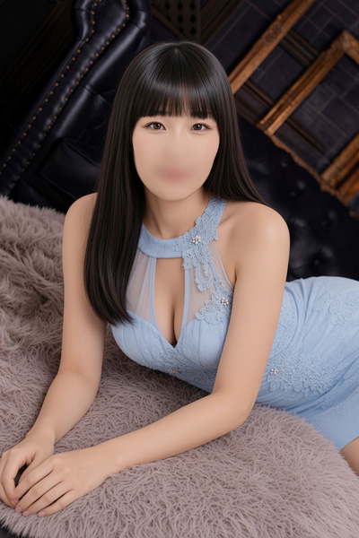るりな3