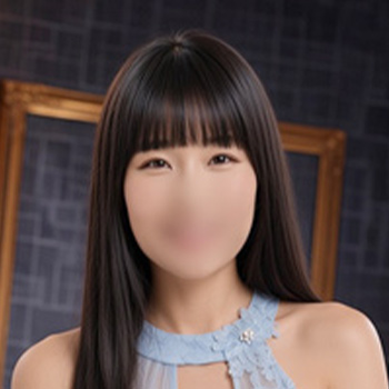 るりな