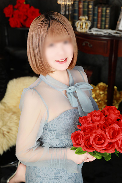 ��������3