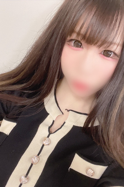 �����2