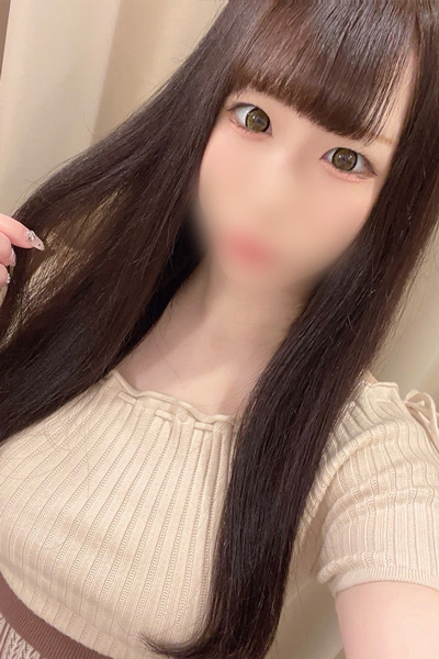 �����4