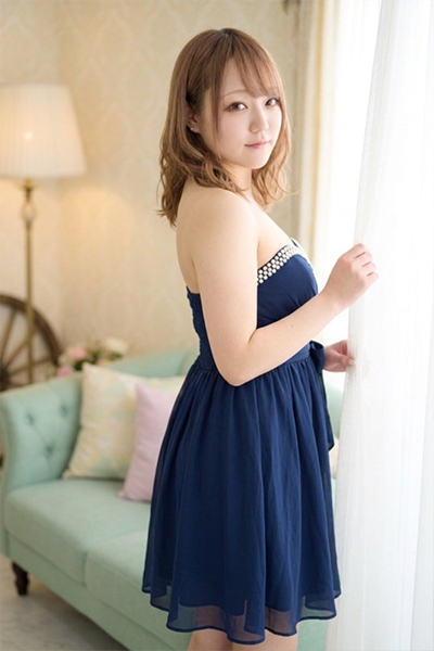 さゆり5