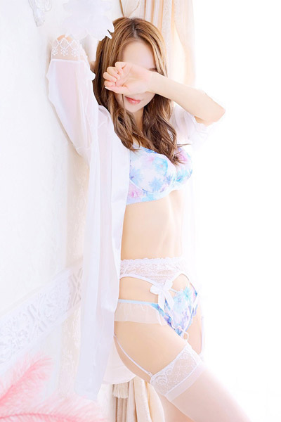 ������[4]