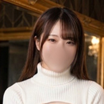 ���̂�