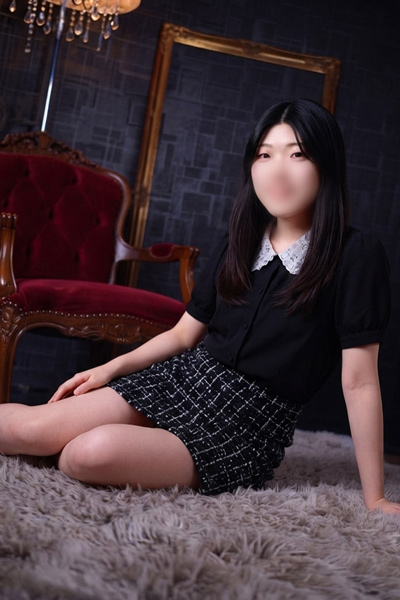 てんま2