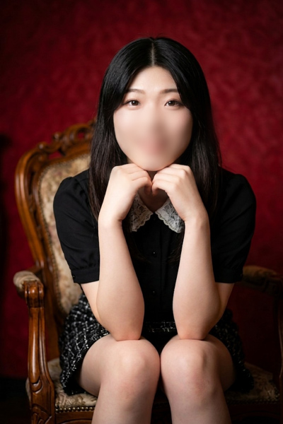 てんま1