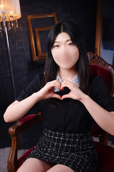 てんま3