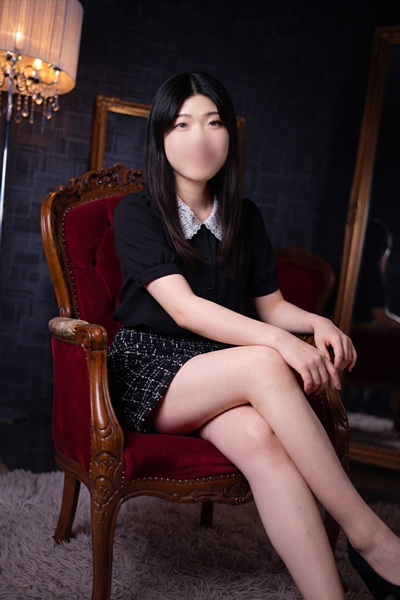 てんま4