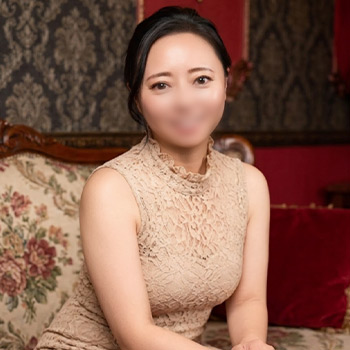 みかど